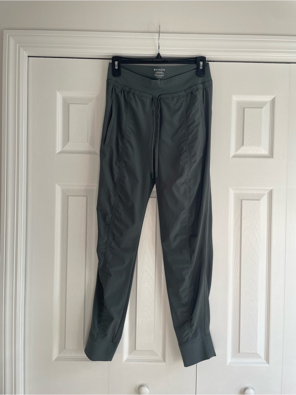 Athleta Altitude Pants